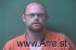 Darrick Wallace Arrest Mugshot La Porte 2016-08-07