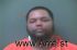 Darryl Jackson Jr Arrest Mugshot La Porte 2019-03-26