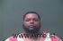 Darryl Jackson Jr Arrest Mugshot La Porte 2020-03-06