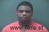 Dashawn Brown Arrest Mugshot La Porte 2017-11-17