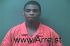 Dashawn Brown Arrest Mugshot La Porte 2019-07-11