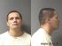 David Adams Arrest Mugshot Madison 09/22/2017