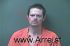 David Bush Jr Arrest Mugshot La Porte 2019-11-23