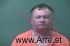 David Coffin Arrest Mugshot La Porte 2017-12-23