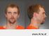 David Cruse Arrest Mugshot Madison 03/28/2018