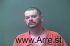 David Emmons Jr Arrest Mugshot La Porte 2016-12-21