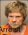 David Gaskin Arrest Mugshot Porter 04/27/2024