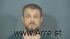 David Goodwin Arrest Mugshot St. Joseph 2019-11-07