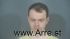 David Holland Arrest Mugshot St. Joseph 2020-02-05