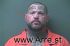 David Joseph Arrest Mugshot La Porte 2020-08-12