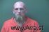 David Mckee Arrest Mugshot La Porte 2017-09-28