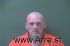 David Mckee Arrest Mugshot La Porte 2019-03-18