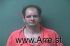 David Perkins Arrest Mugshot La Porte 2016-07-26