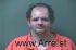 David Perkins Arrest Mugshot La Porte 2020-09-16