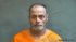 David Pickett Arrest Mugshot Boone 2023-01-03