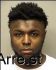 David Richardson Arrest Mugshot Porter 04/12/2023