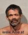 David Sandlin Arrest Mugshot Jackson 05-12-2022