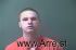 David Schakel Arrest Mugshot La Porte 2016-11-28