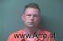 David Snyder Arrest Mugshot La Porte 2017-06-09