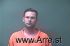 David Snyder Arrest Mugshot La Porte 2017-10-25