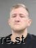 David Stubeda Arrest Mugshot Wayne 10/15/2024