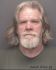 David Townsend Arrest Mugshot Vanderburgh 08-01-2023