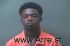 Davion Batchelder Arrest Mugshot La Porte 2020-08-13