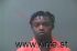 Davion Batchelder Arrest Mugshot La Porte 2020-09-14