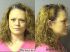 Dawn Barnett Arrest Mugshot Madison 03/28/2015