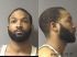 Deandre Davis Arrest Mugshot Madison 05/28/2014