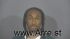 Deandre Evans Arrest Mugshot St. Joseph 2020-06-16