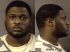 Deandre Turner Arrest Mugshot Madison 03/04/2014