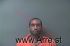 Deandre Williams Arrest Mugshot La Porte 2017-05-18