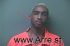 Deandre Williams Arrest Mugshot La Porte 2019-07-23