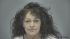 Deborah Lambert Arrest Mugshot Vigo 2024-02-06
