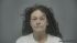 Deborah Lambert Arrest Mugshot Vigo 2024-03-28