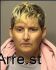 Deborah Smith Arrest Mugshot Porter 09/11/2023