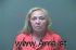 Debra Berry Arrest Mugshot La Porte 2019-07-14