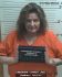 Debra Brock Arrest Mugshot Dearborn 07/28/19