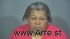 Debra Lewis Arrest Mugshot St. Joseph 2019-01-17