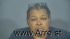 Debra Lewis Arrest Mugshot St. Joseph 2020-03-13