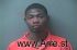 Dejon Washington Arrest Mugshot La Porte 2017-02-11