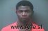 Dejon Washington Arrest Mugshot La Porte 2018-02-08