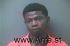 Dejon Washington Arrest Mugshot La Porte 2019-08-28