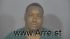 Delano Gordon Arrest Mugshot St. Joseph 2020-06-05