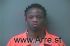 Demarcus Williams Arrest Mugshot La Porte 2019-01-12