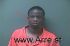 Demarcus Williams Arrest Mugshot La Porte 2019-08-08