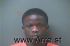 Demarcus Williams Arrest Mugshot La Porte 2019-10-02