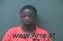 Demarcus Williams Arrest Mugshot La Porte 2020-02-01