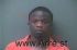 Demarcus Williams Arrest Mugshot La Porte 2020-07-10